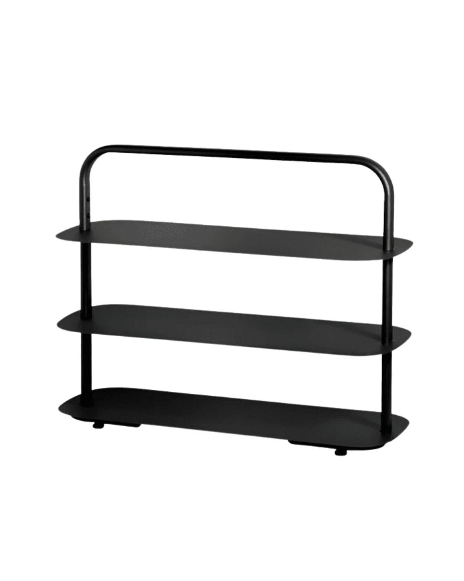 Joey Rack