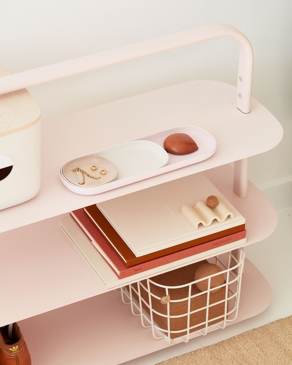 Joey Rack Joey Rack – Sanct