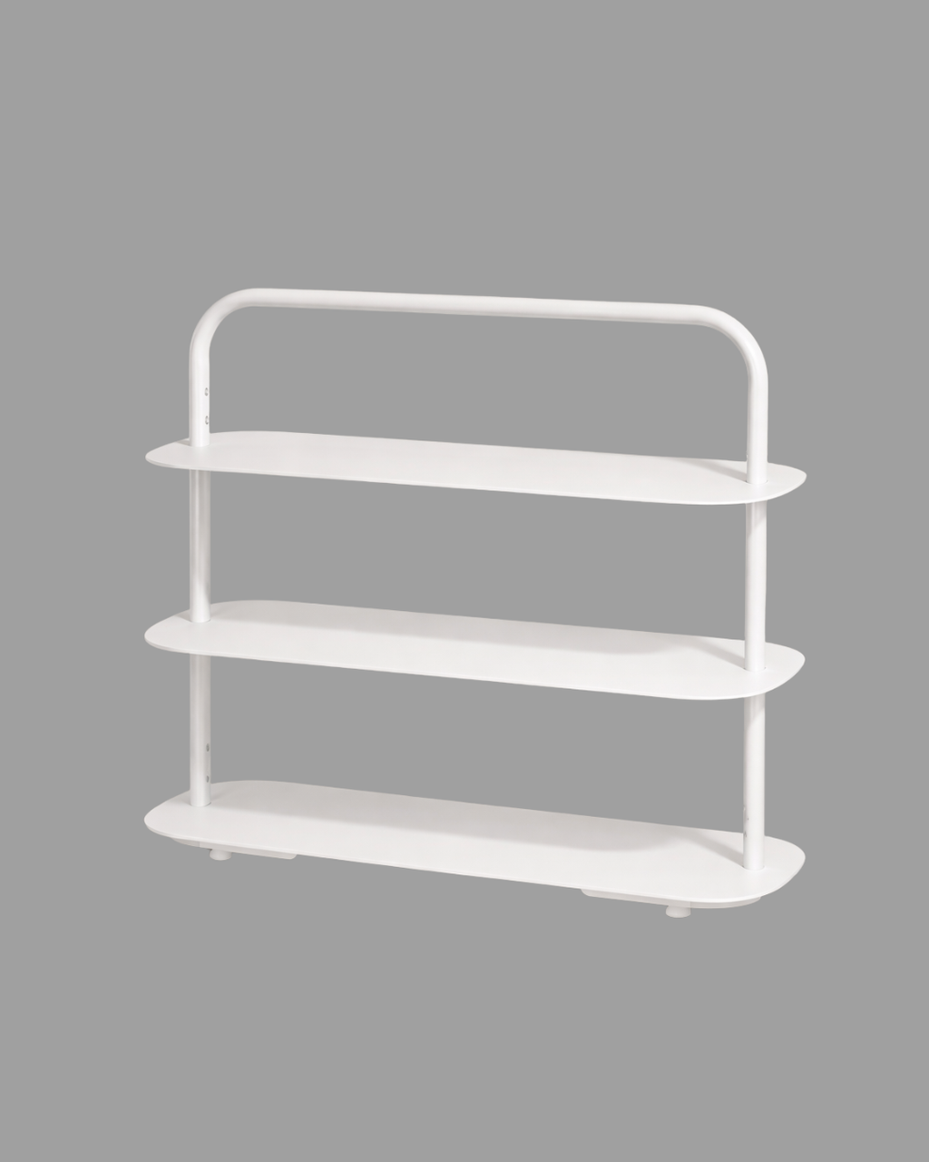 Joey Rack
