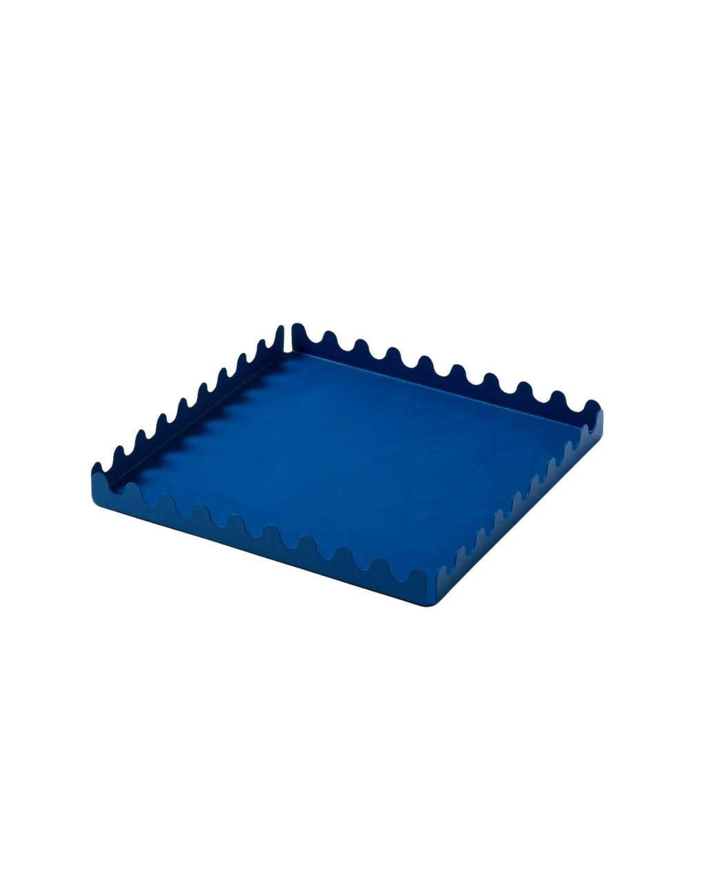 Toss-It tray