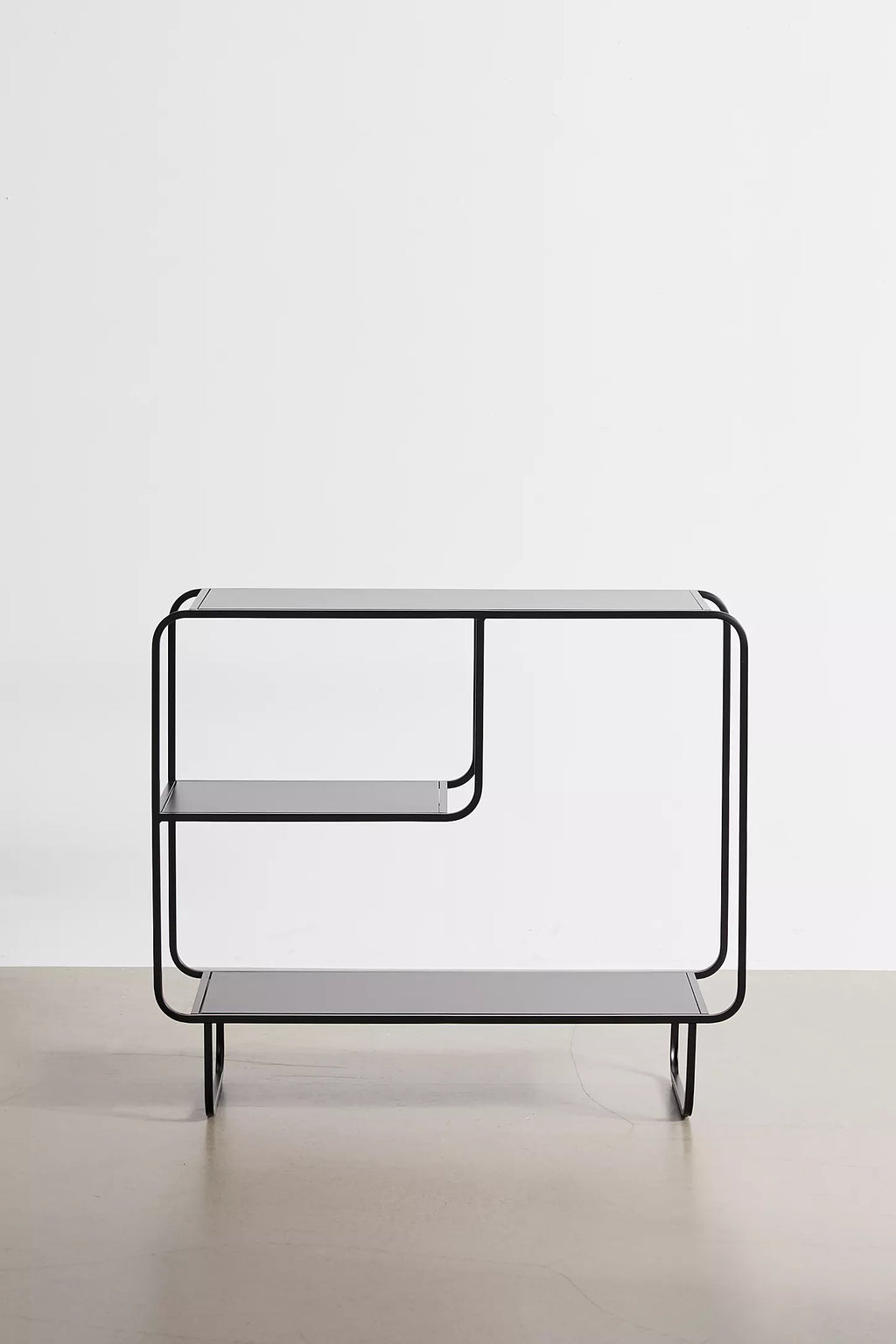 Et-Cetra Console