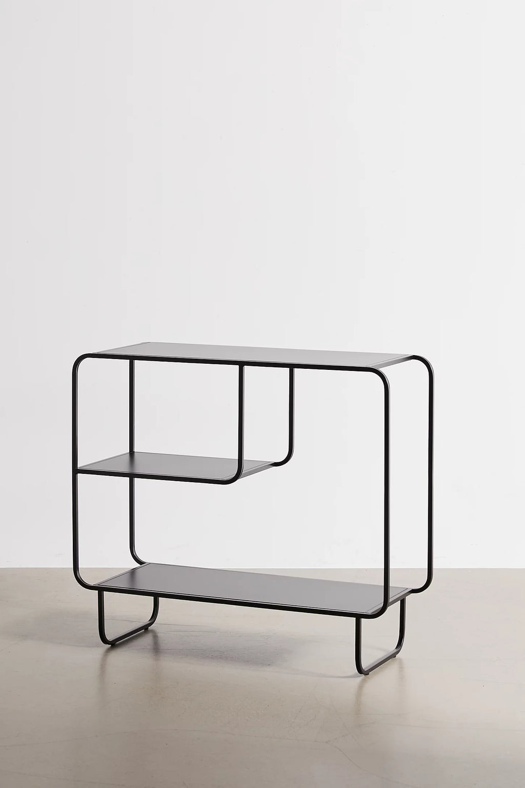 Et-Cetra Console