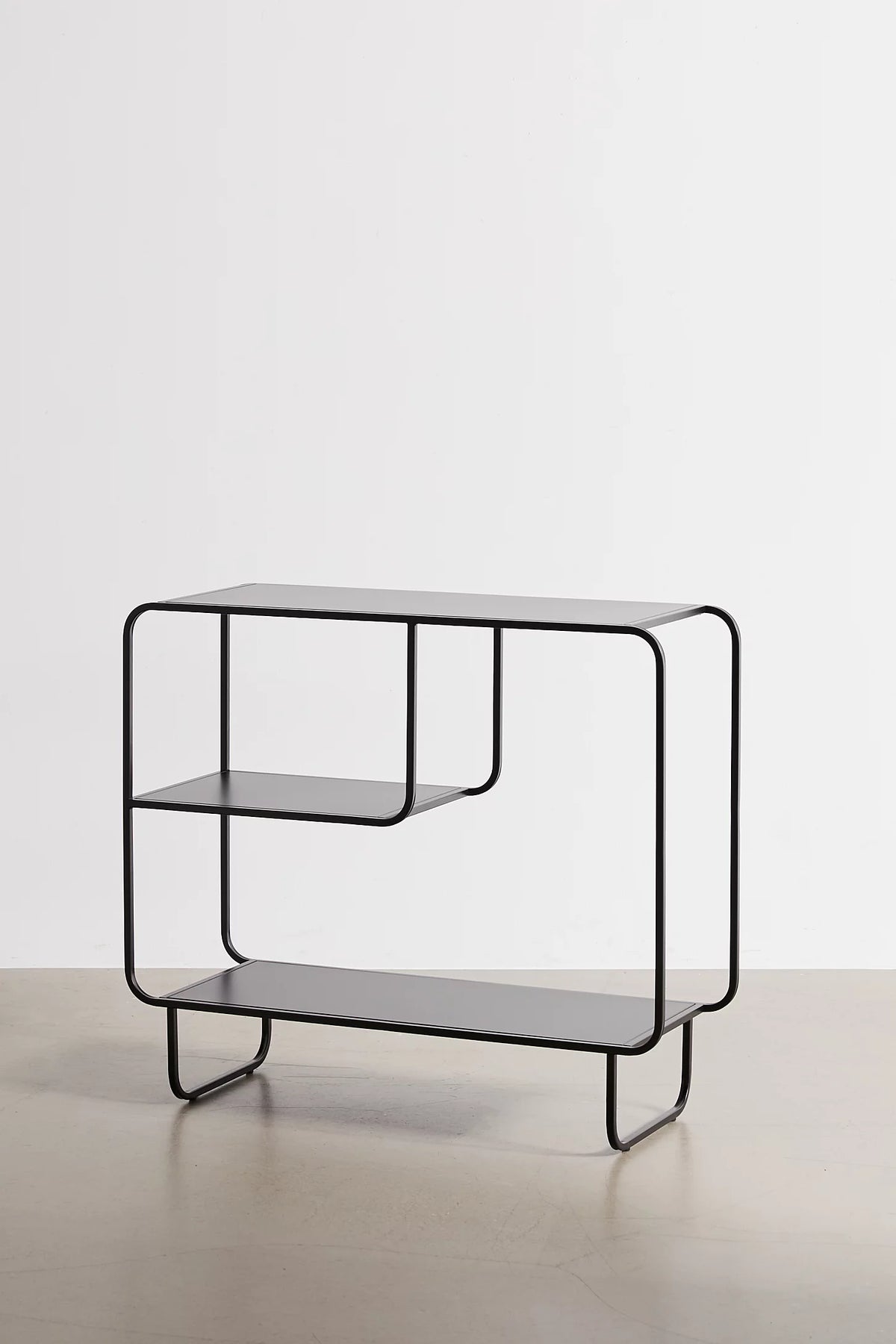 Et-Cetra Console
