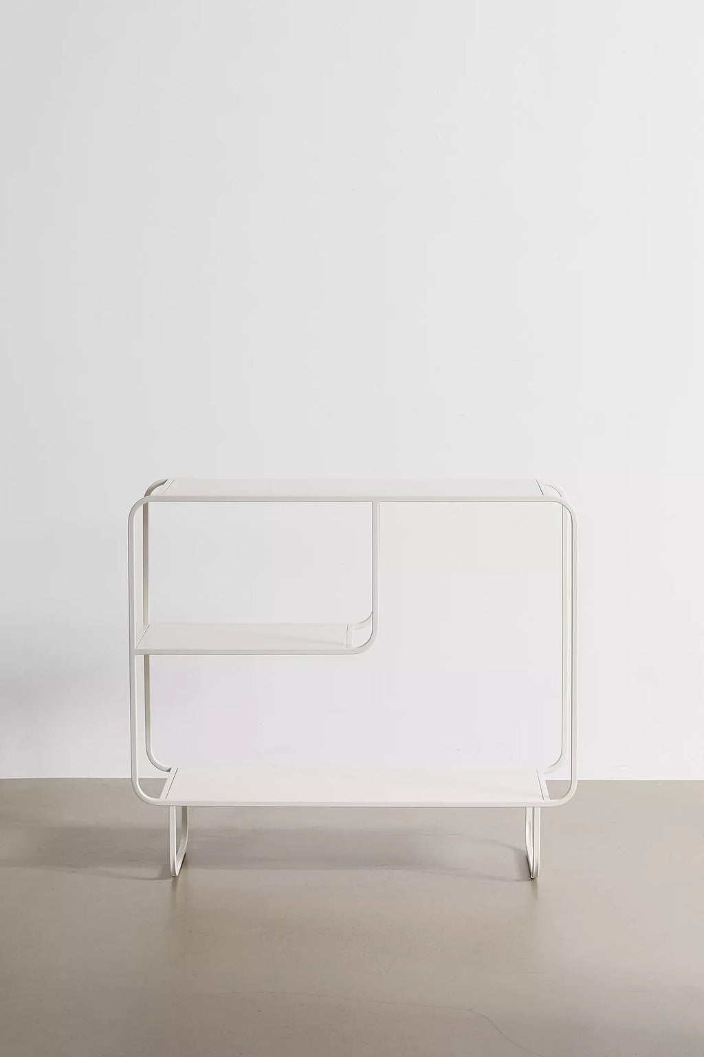 Et-Cetra Console