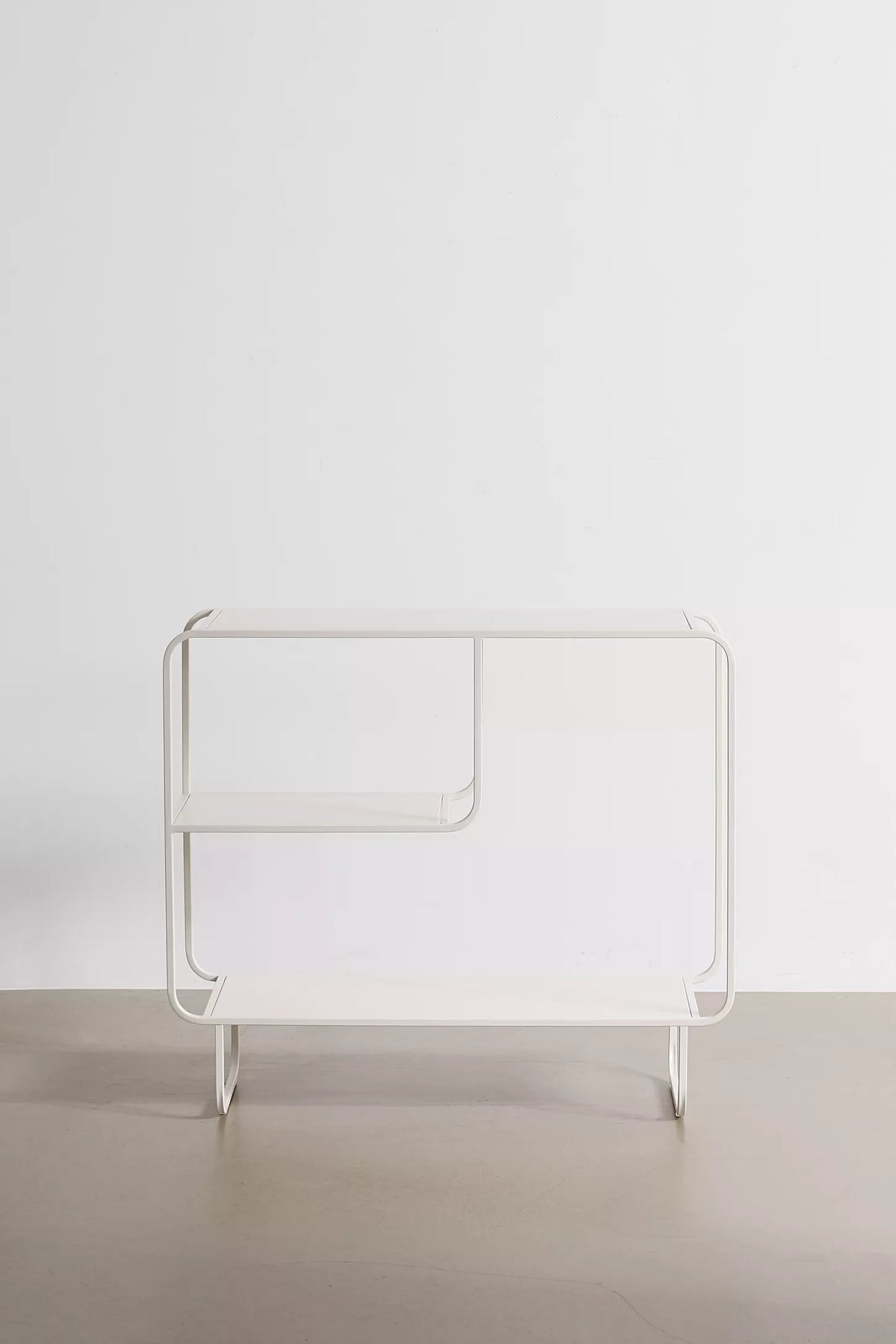 Et-Cetra Console