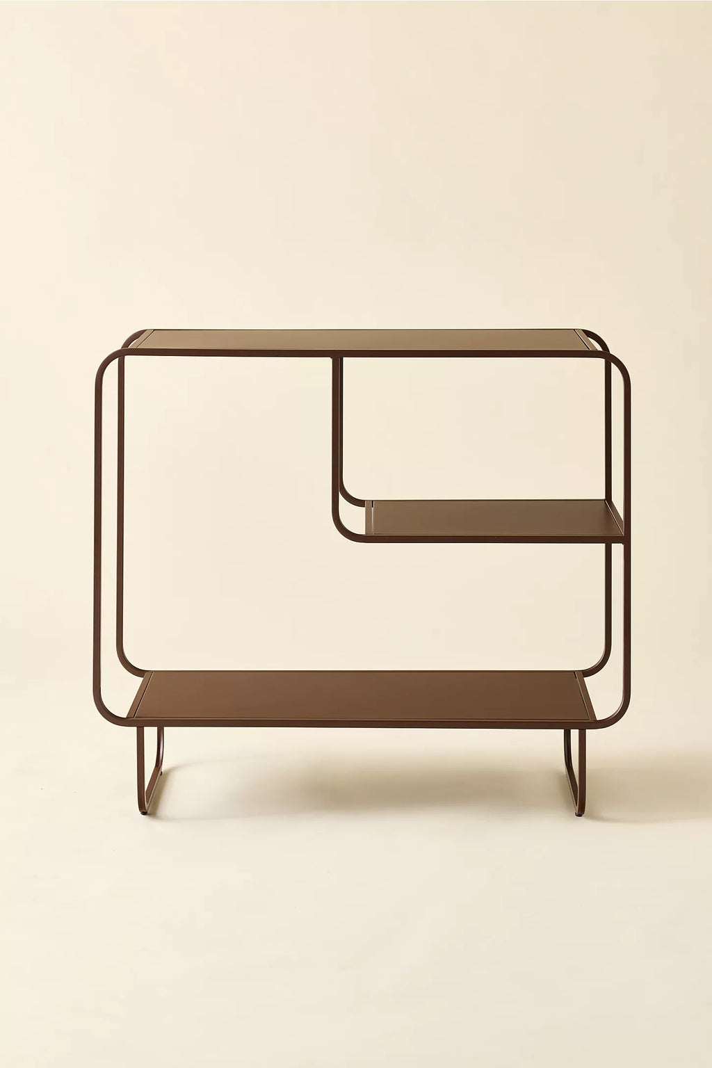 Et-Cetra Console