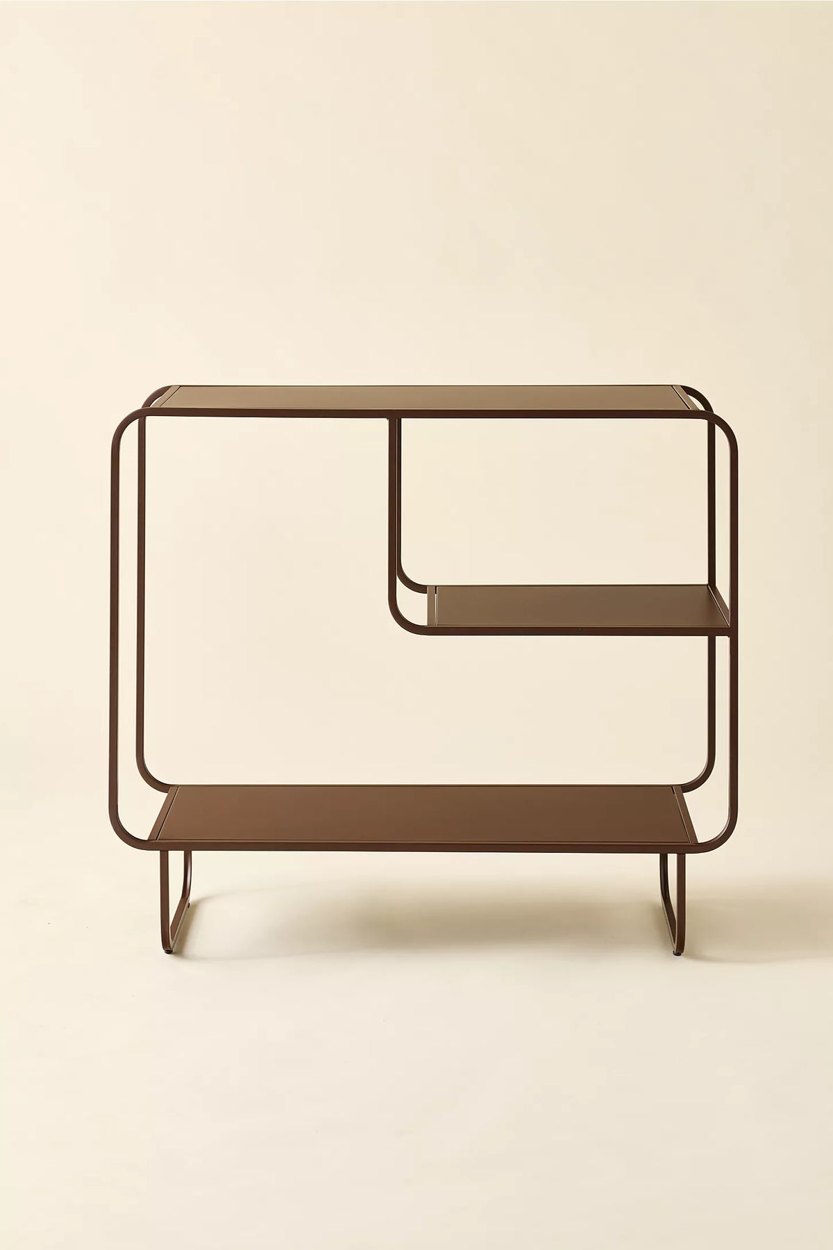 Et-Cetra Console