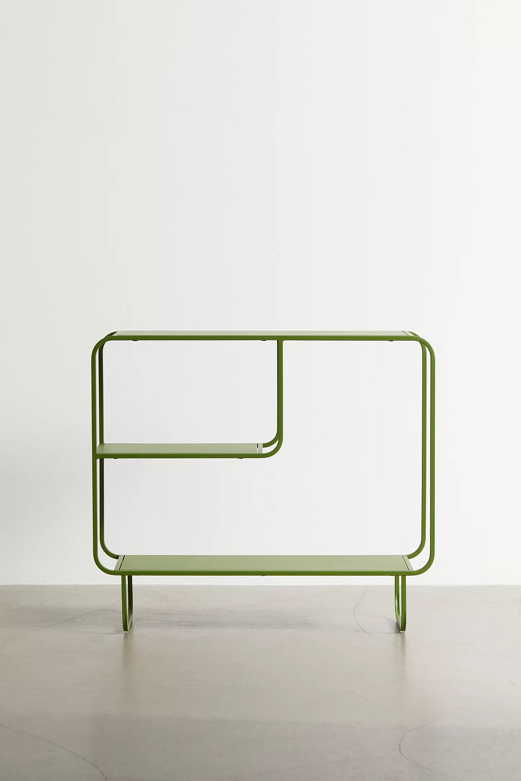 Et-Cetra Console