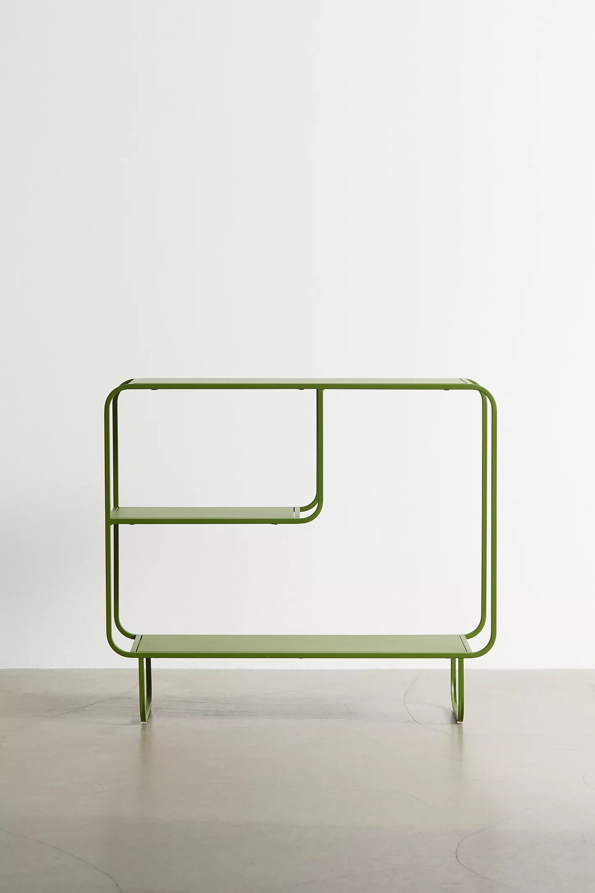 Et-Cetra Console