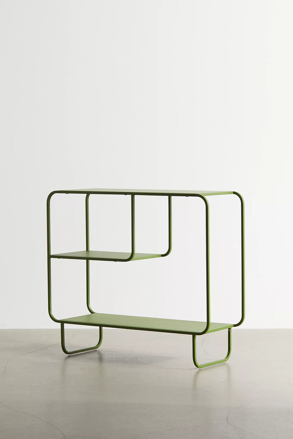 Et-Cetra Console