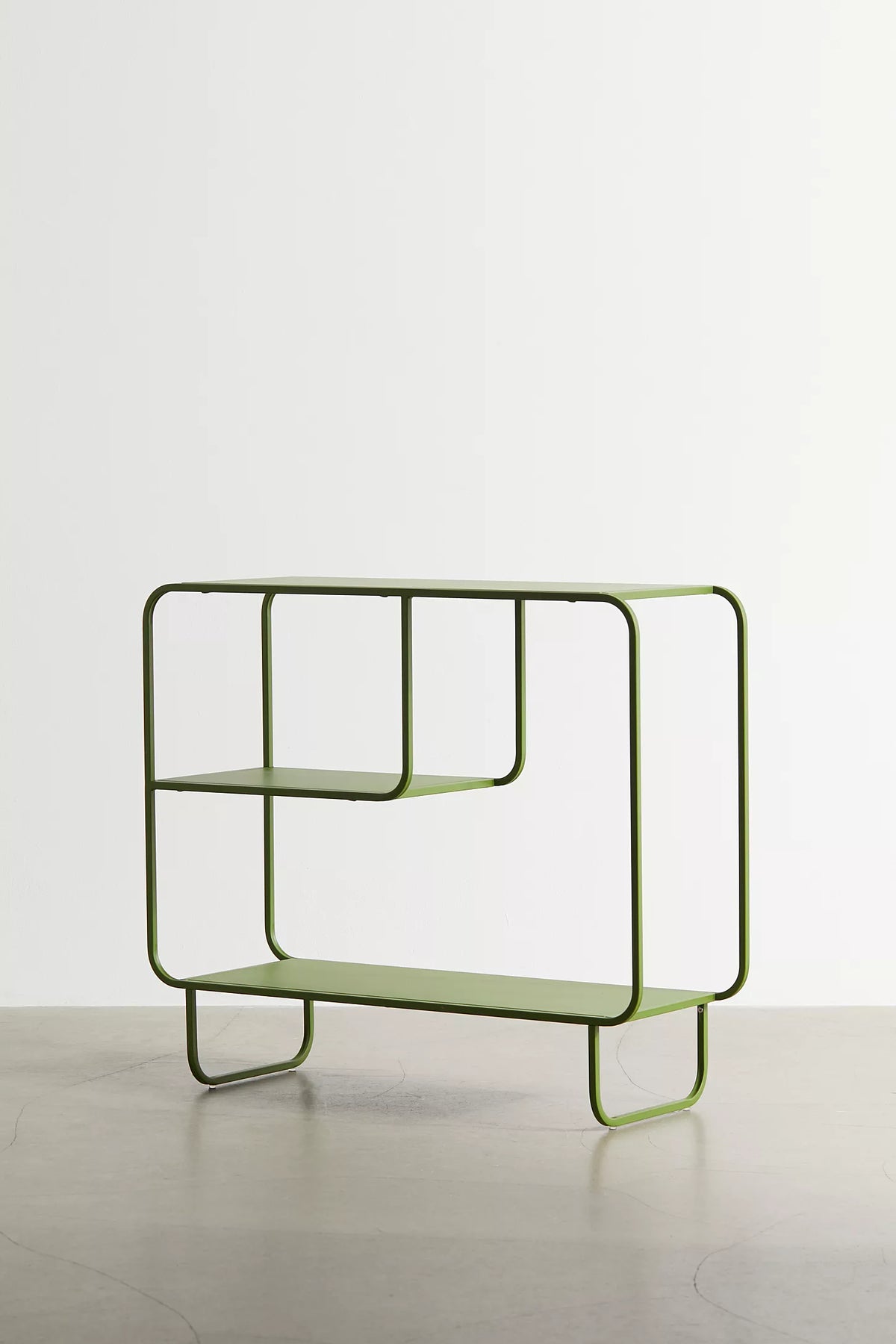 Et-Cetra Console