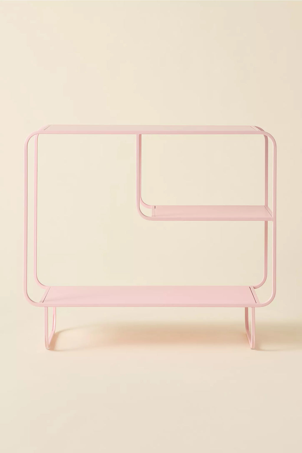 Et-Cetra Console