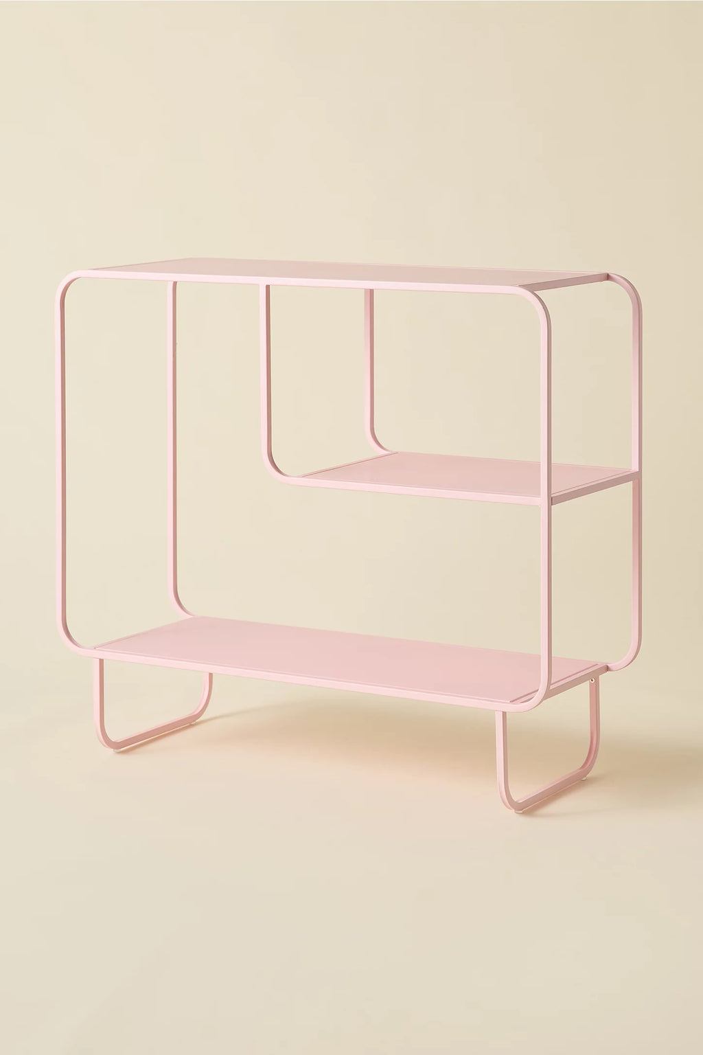 Et-Cetra Console