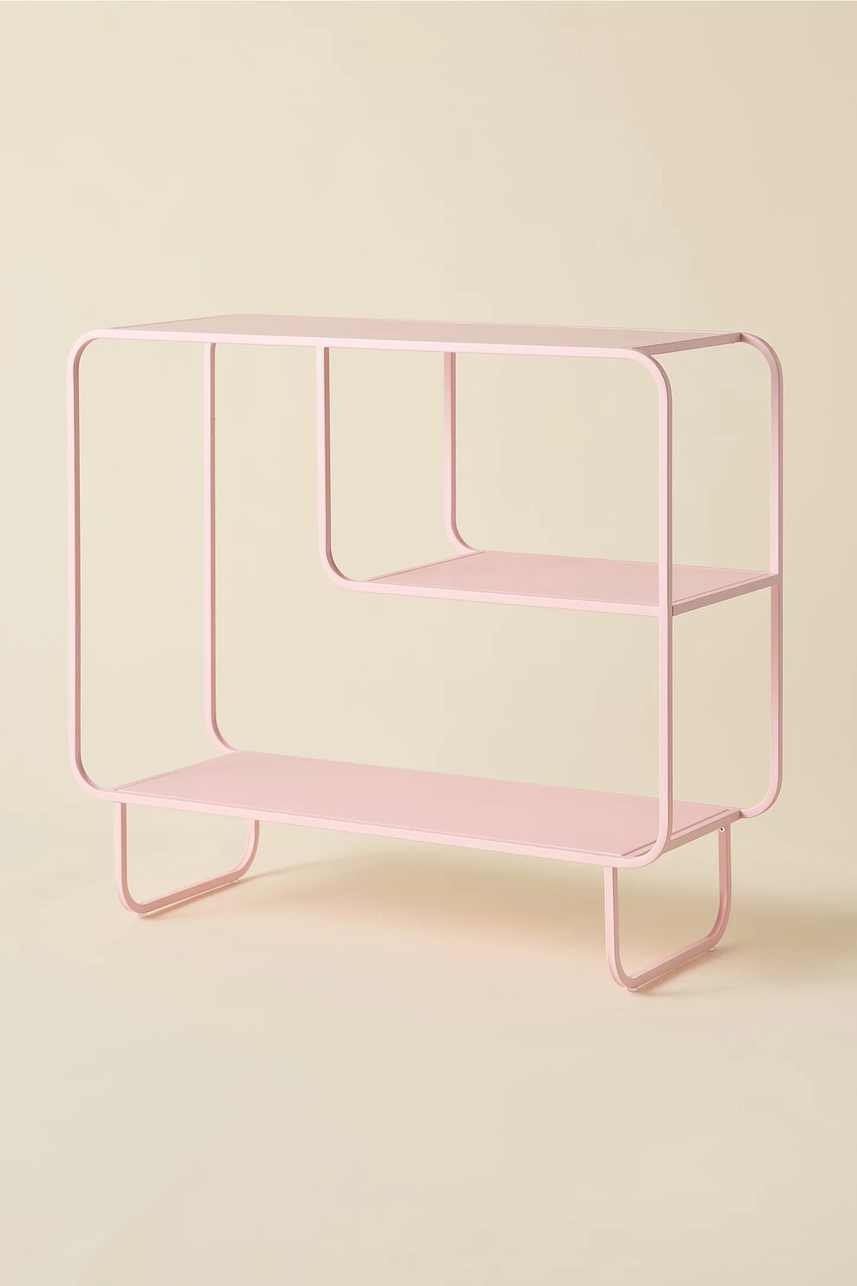 Et-Cetra Console