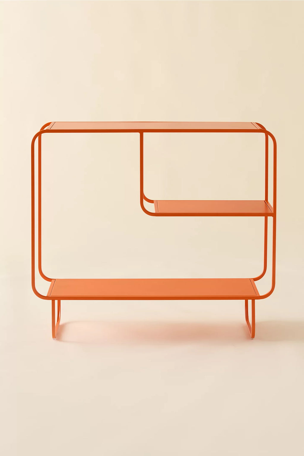 Et-Cetra Console