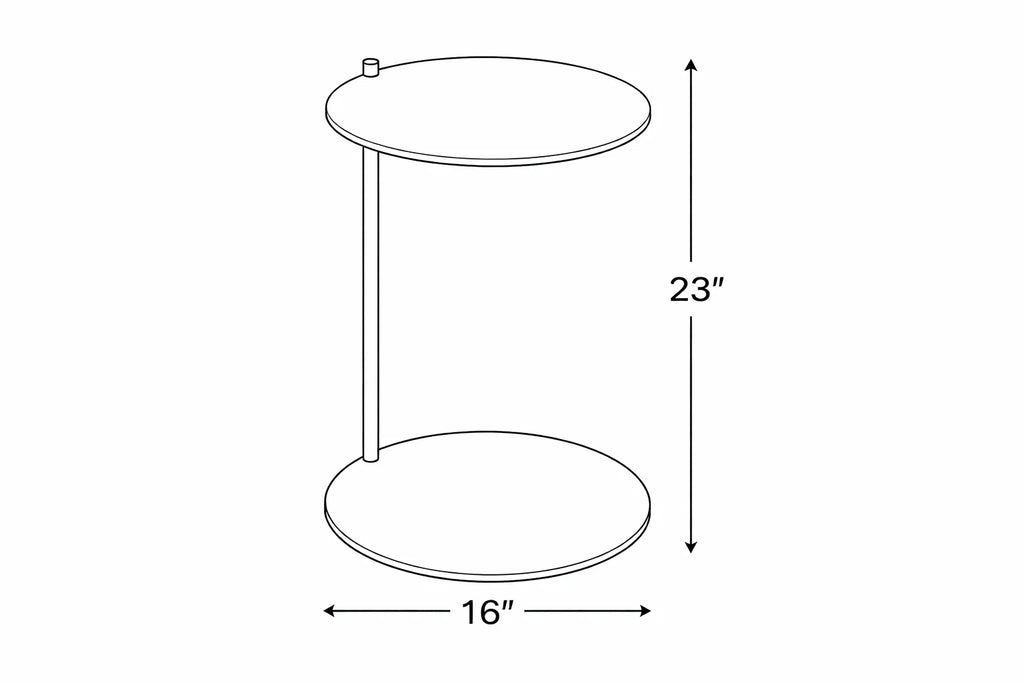 Ande Table