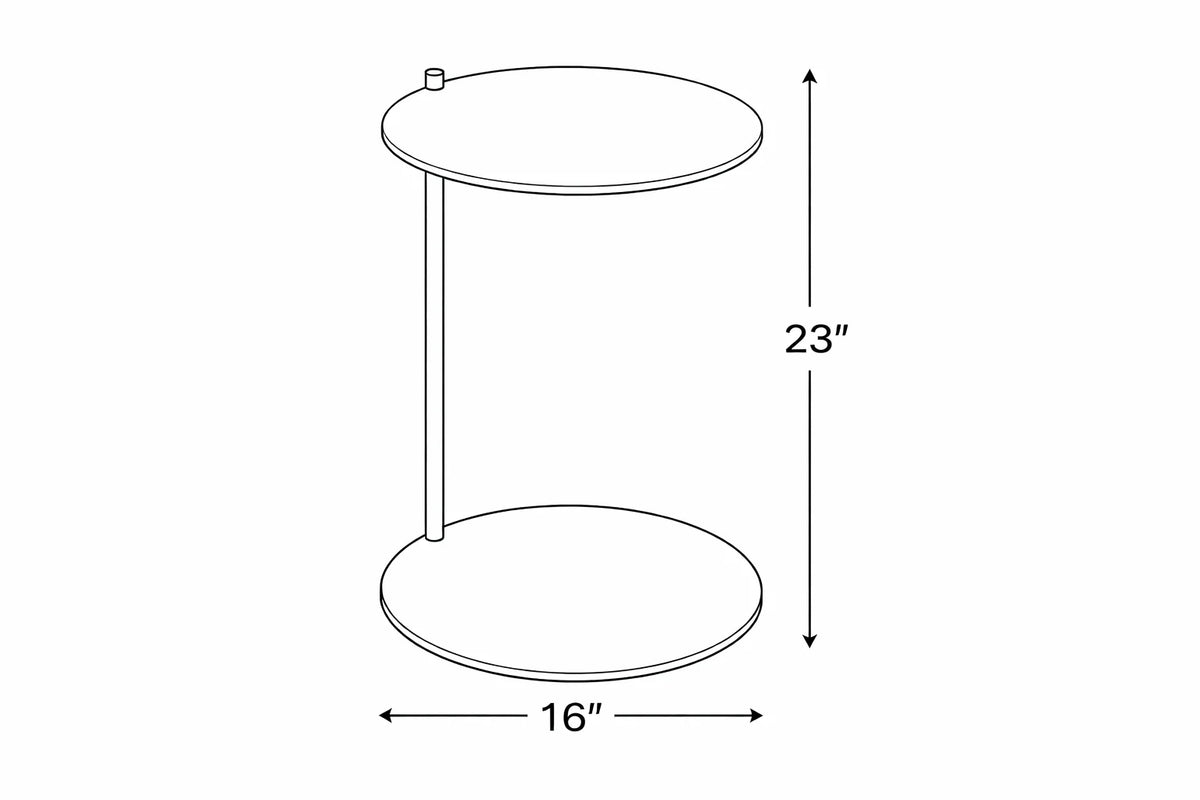 Ande Table