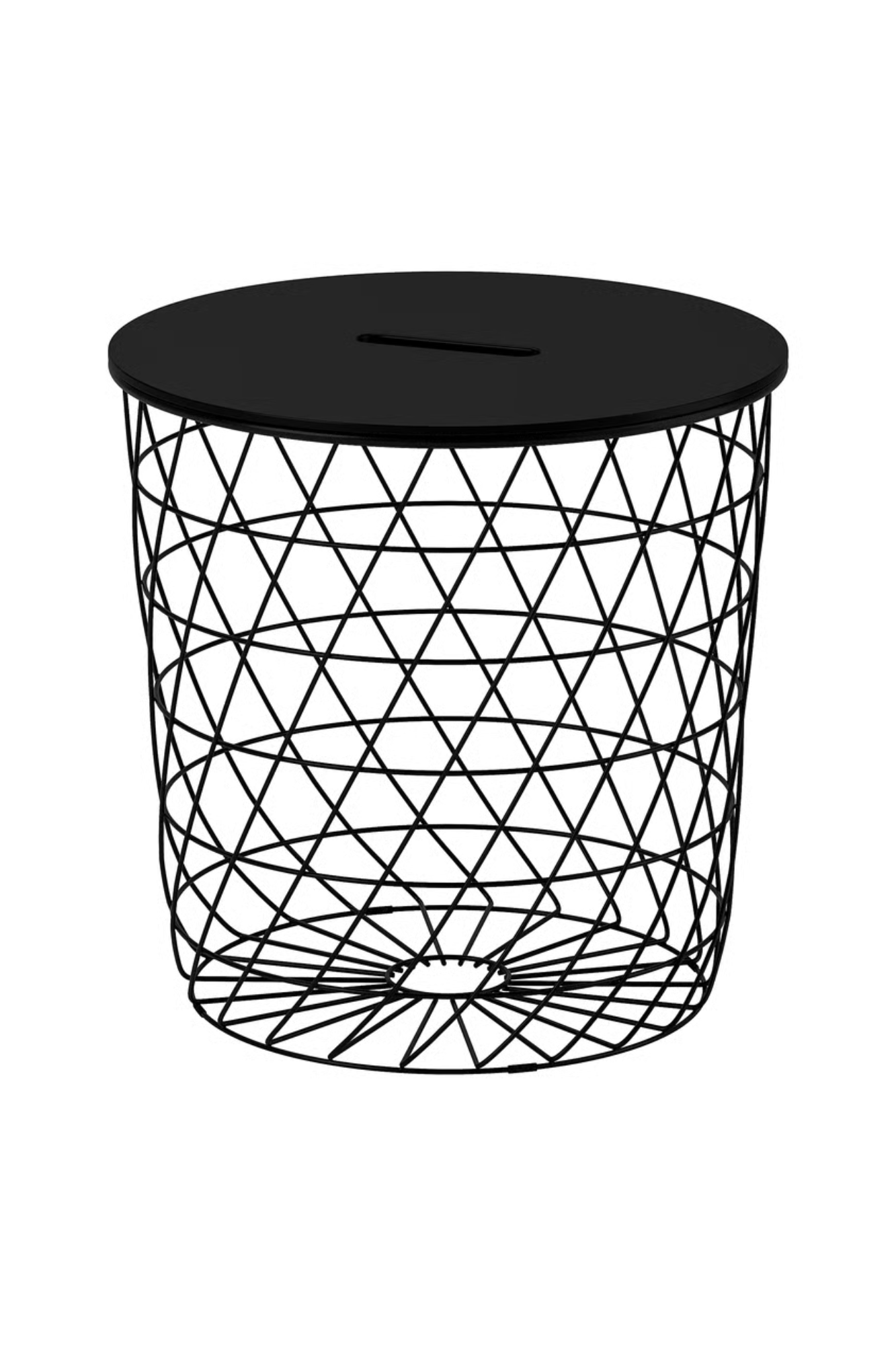 Whatever basket / table
