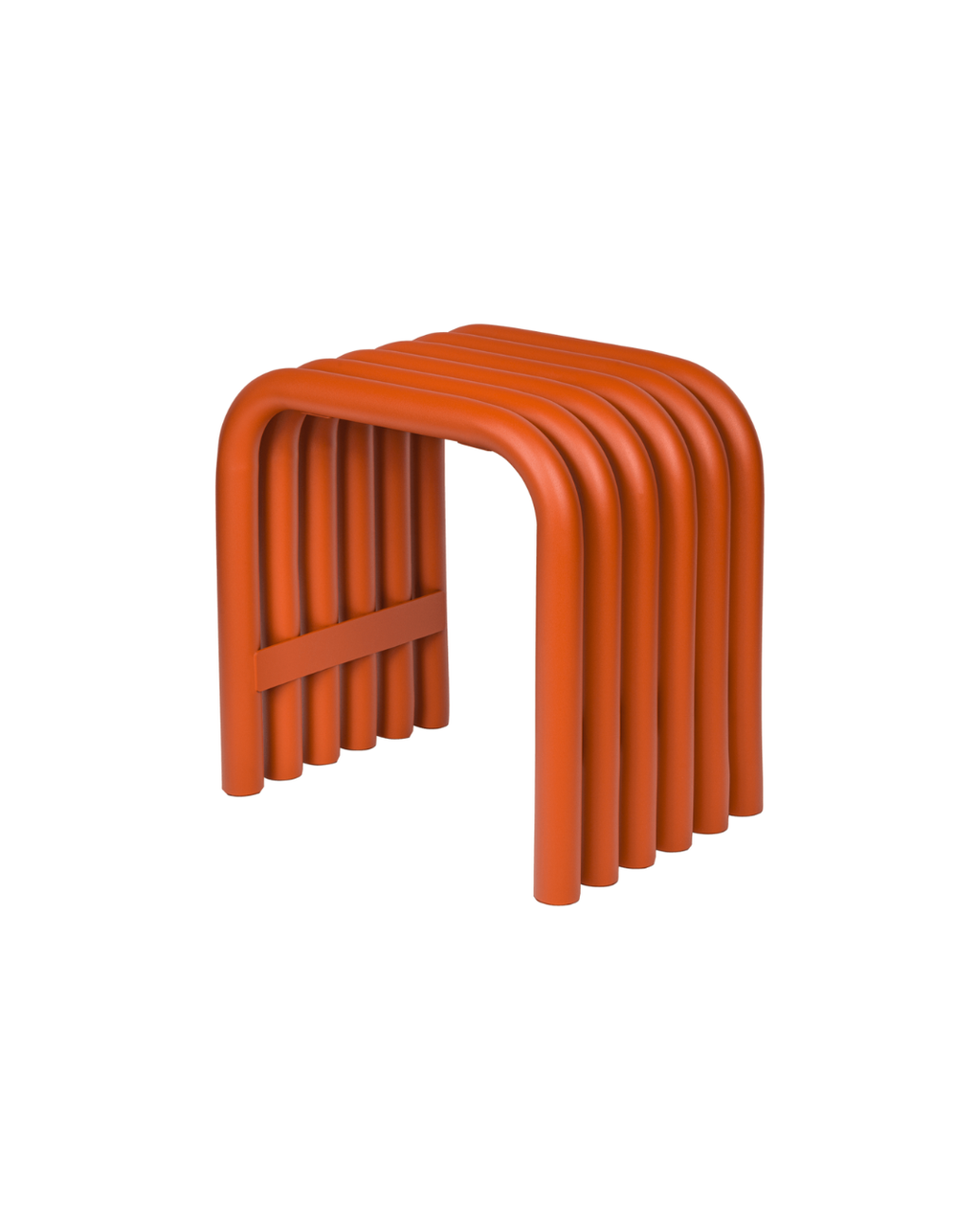 Noodle Stool