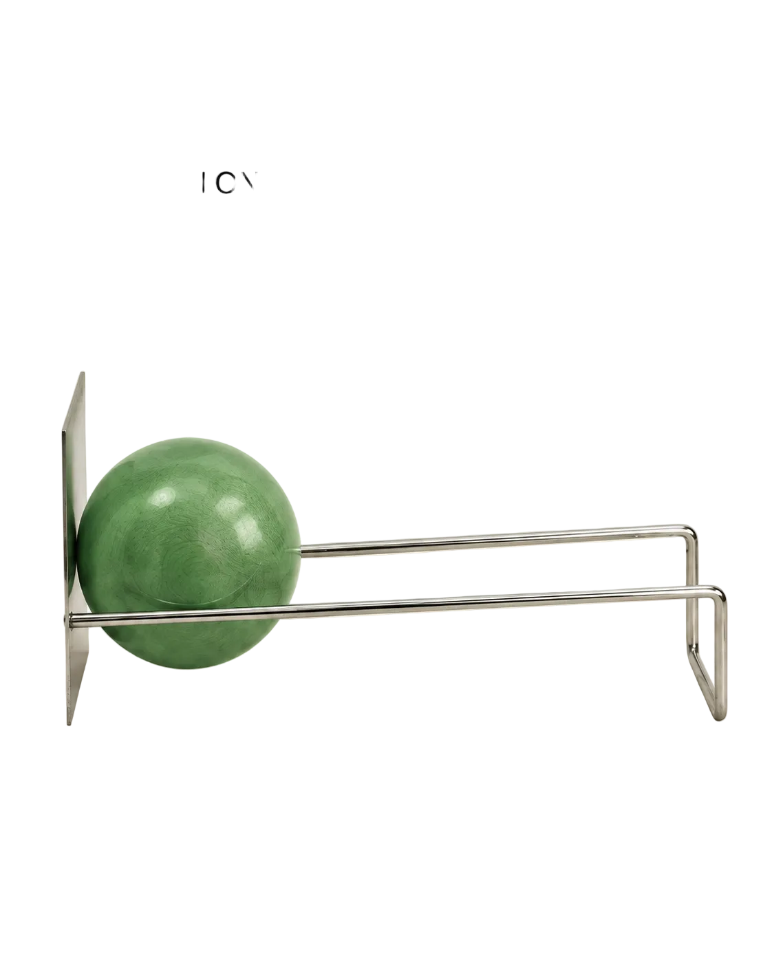 Holdie bookend