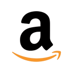 Available Logo