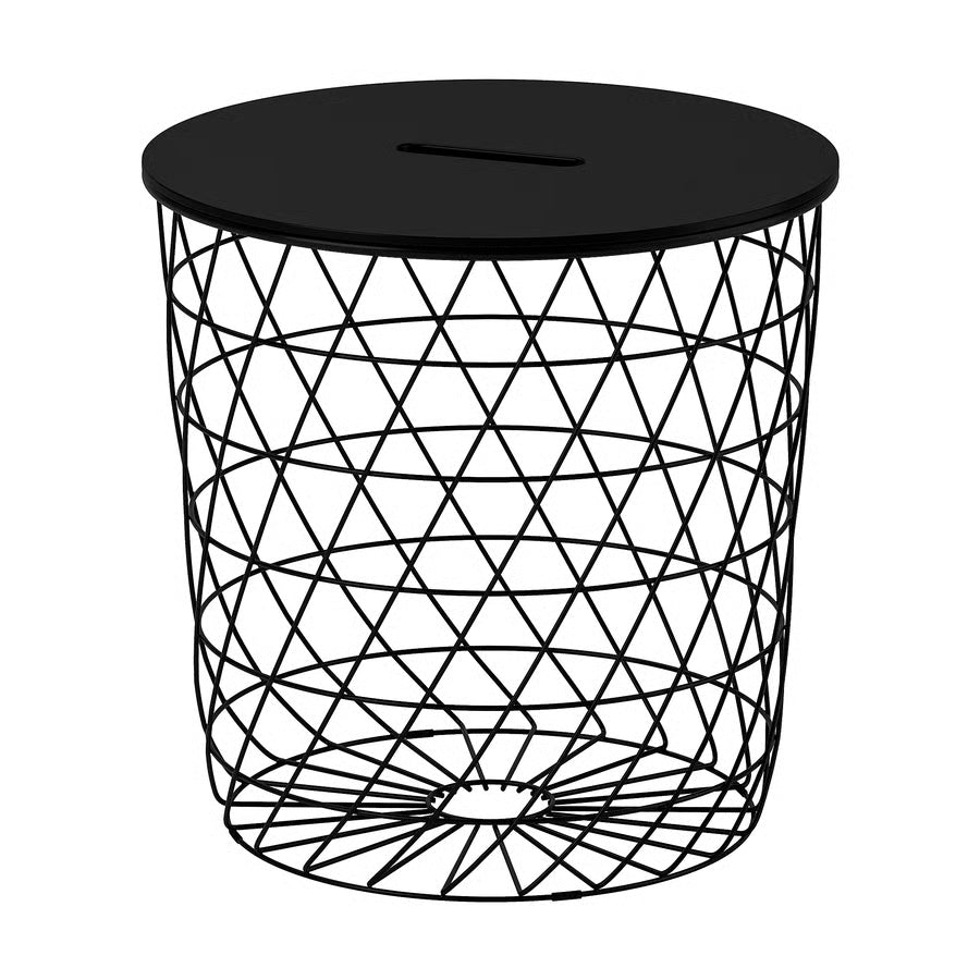 Whatever basket / table