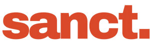 Footer Logo