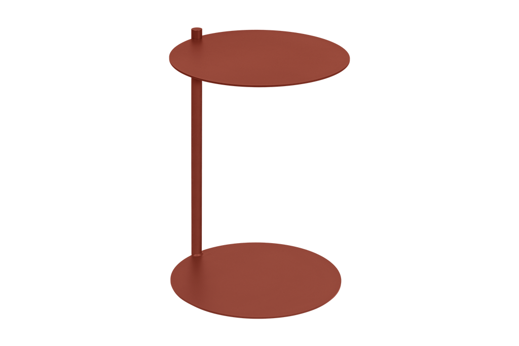 Ande table