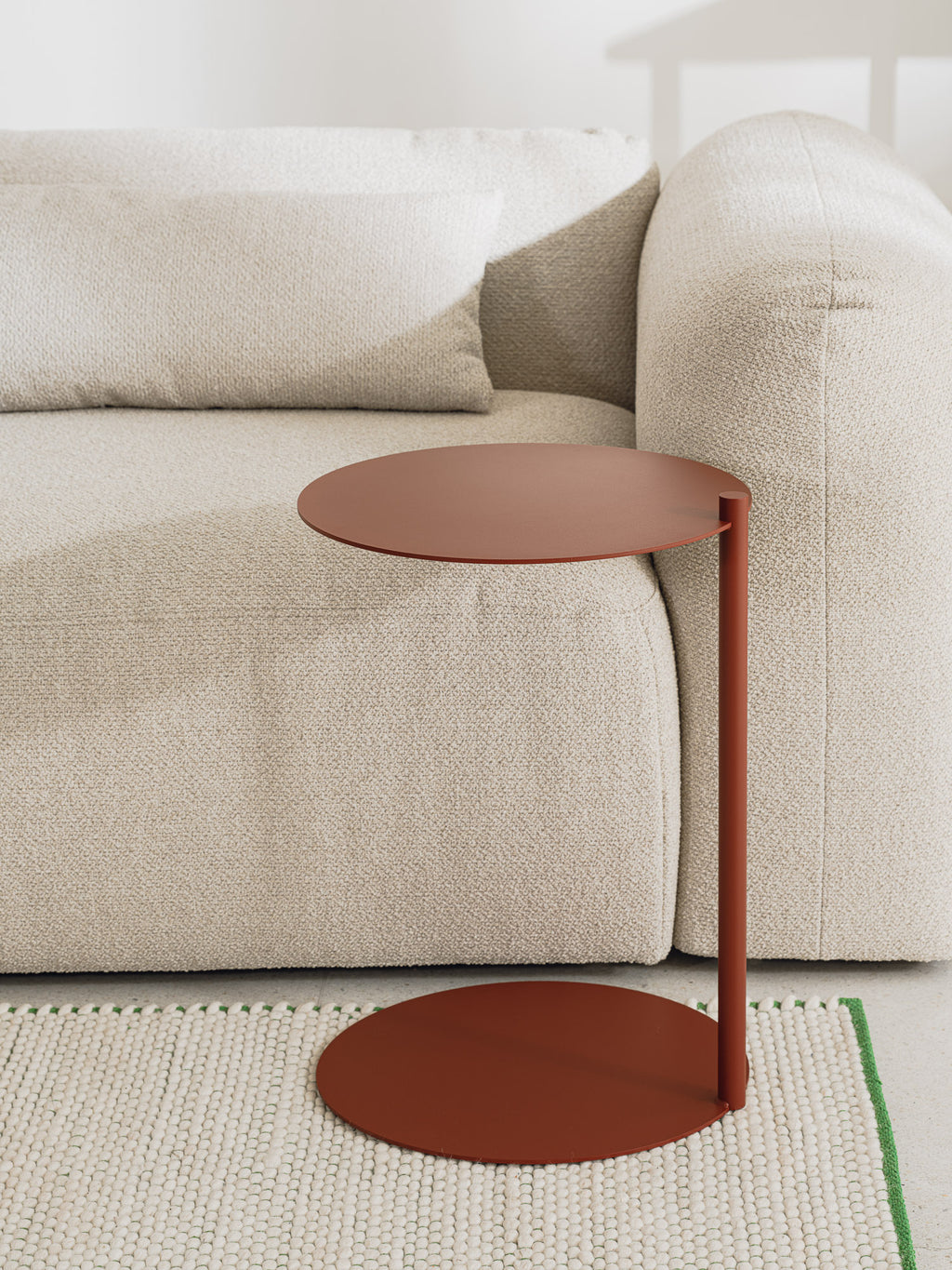 Ande table