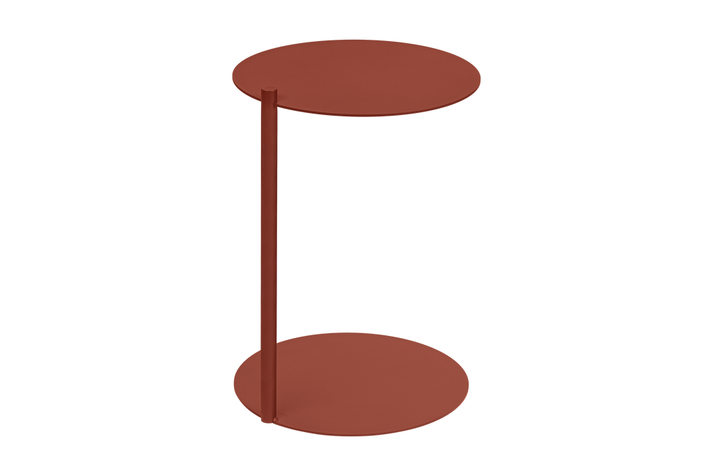 Ande table