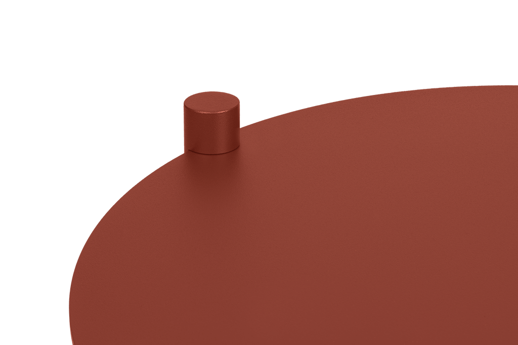 Ande table