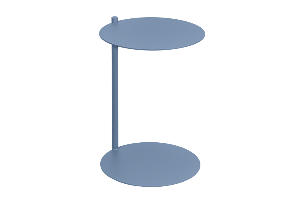Ande table