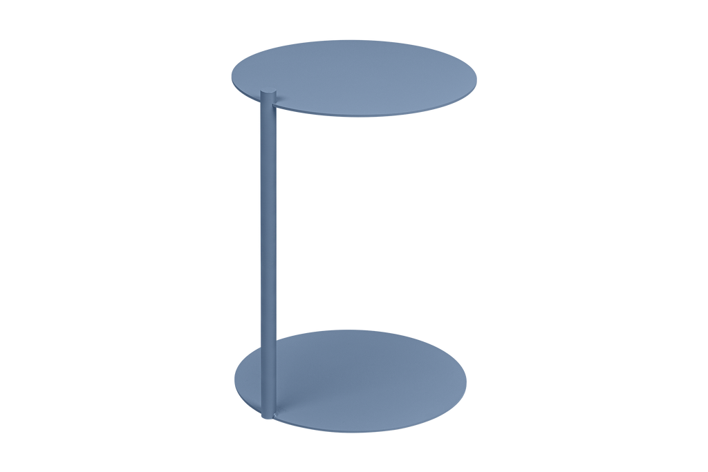 Ande table