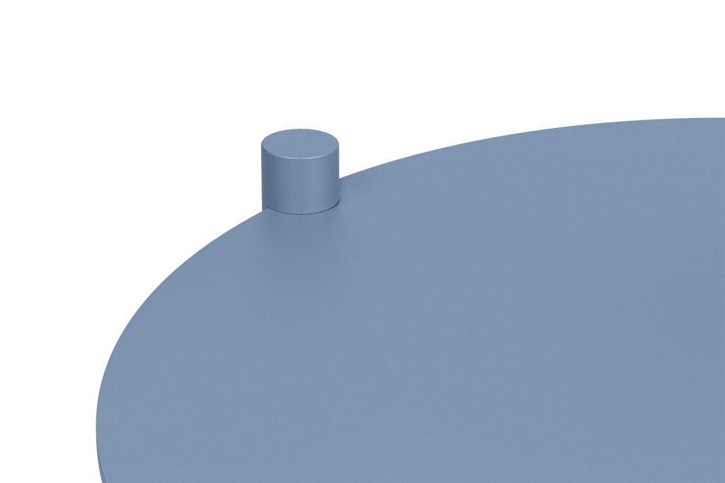 Ande table