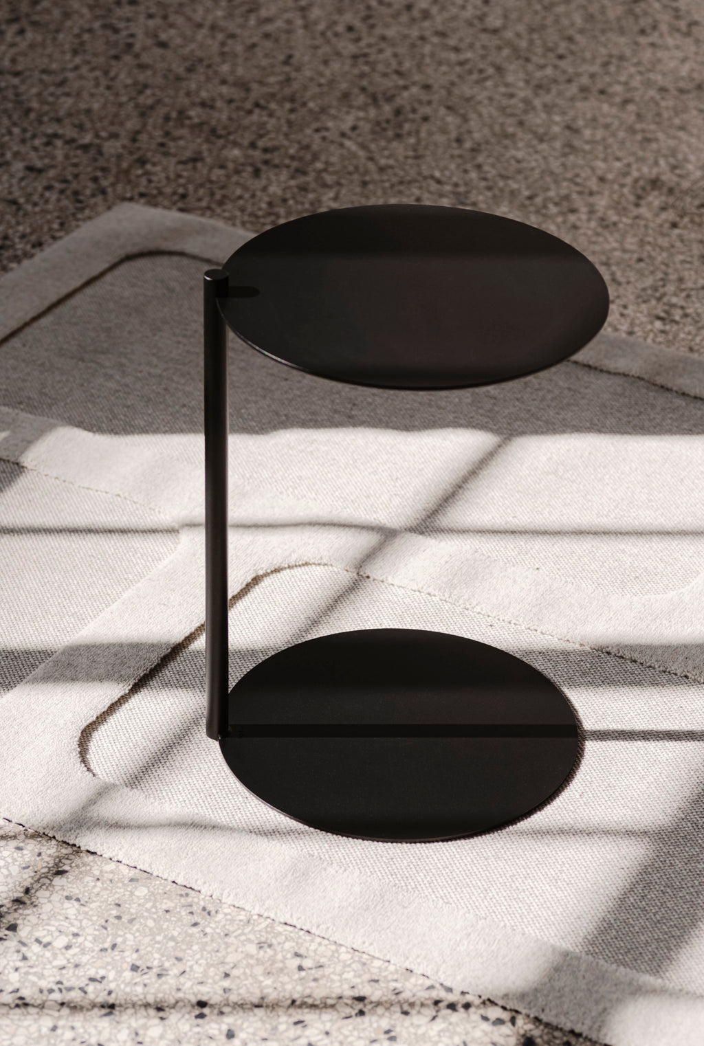 Ande table