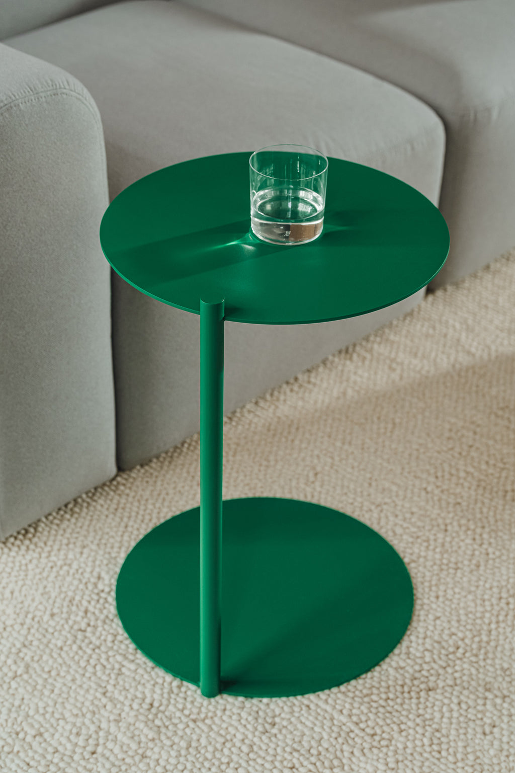 Ande table