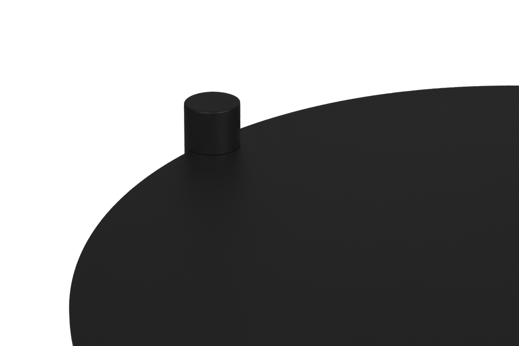 Ande table