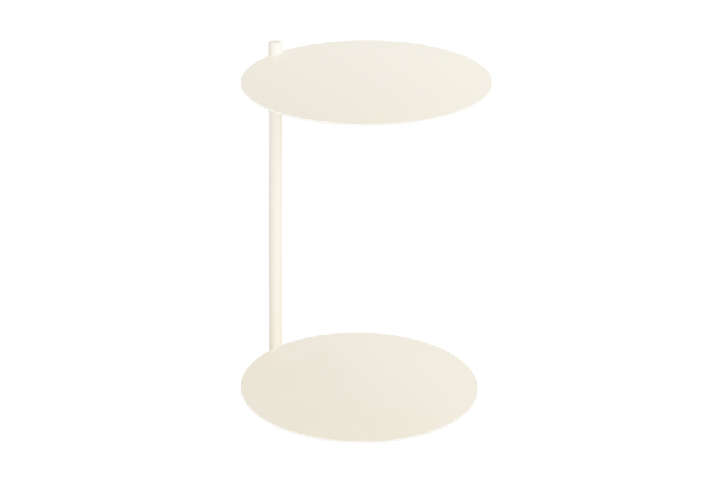 Ande table