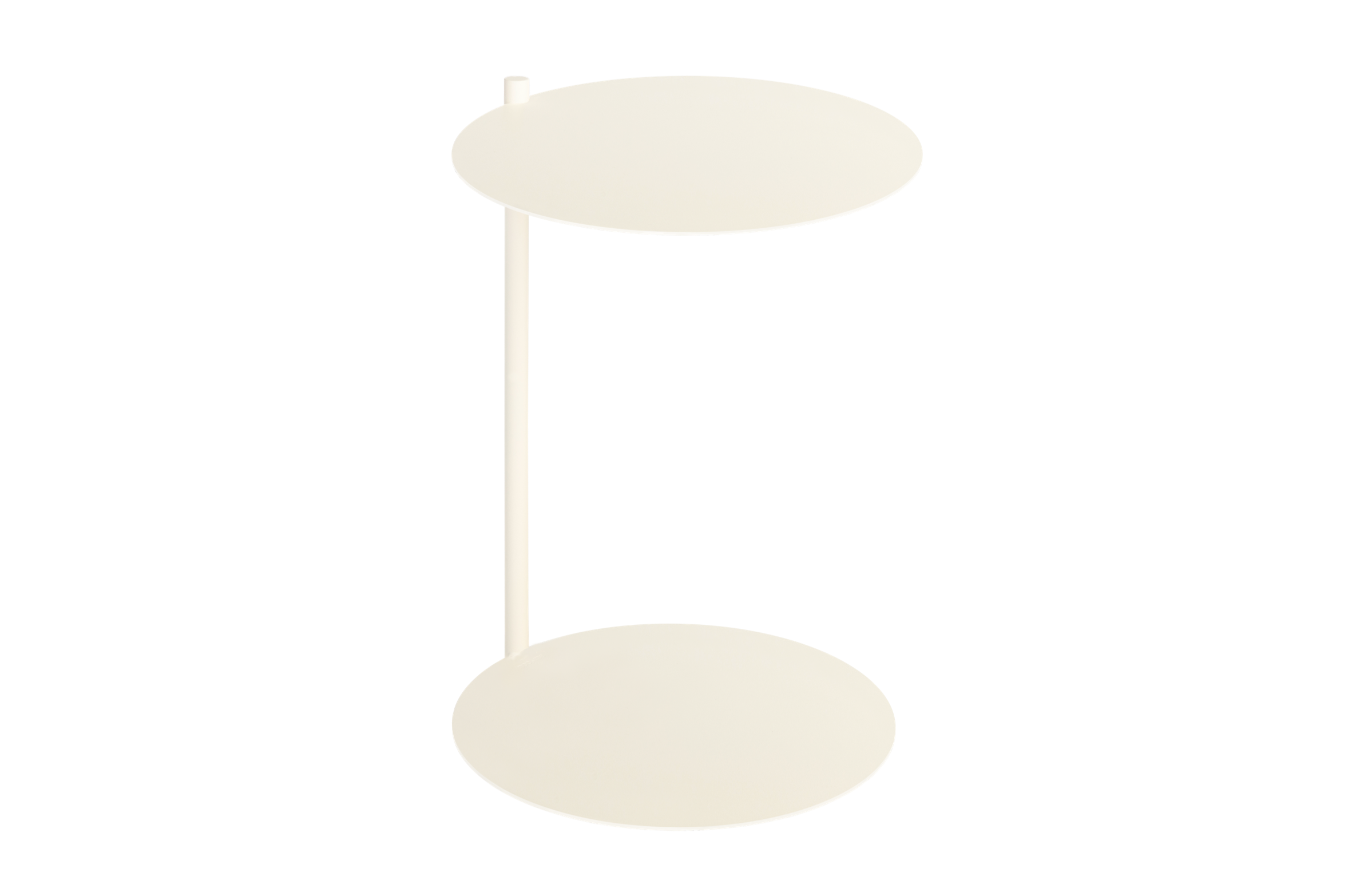 Ande table