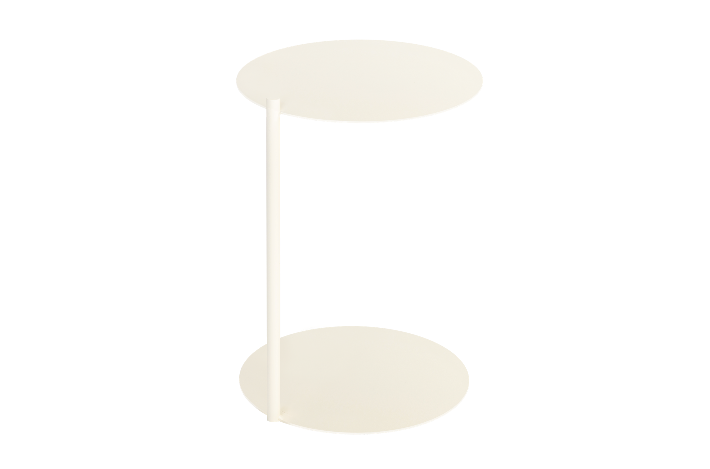 Ande table