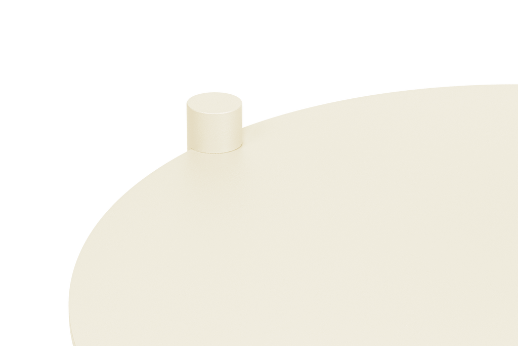 Ande table