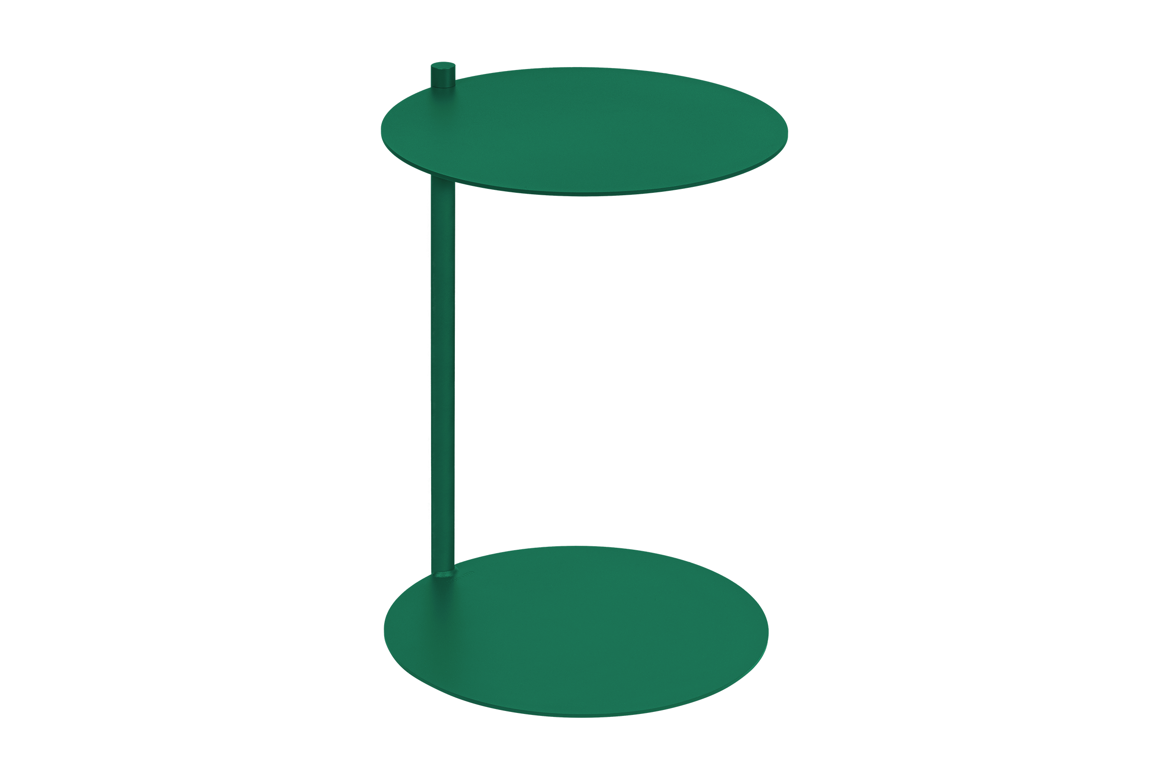 Ande table