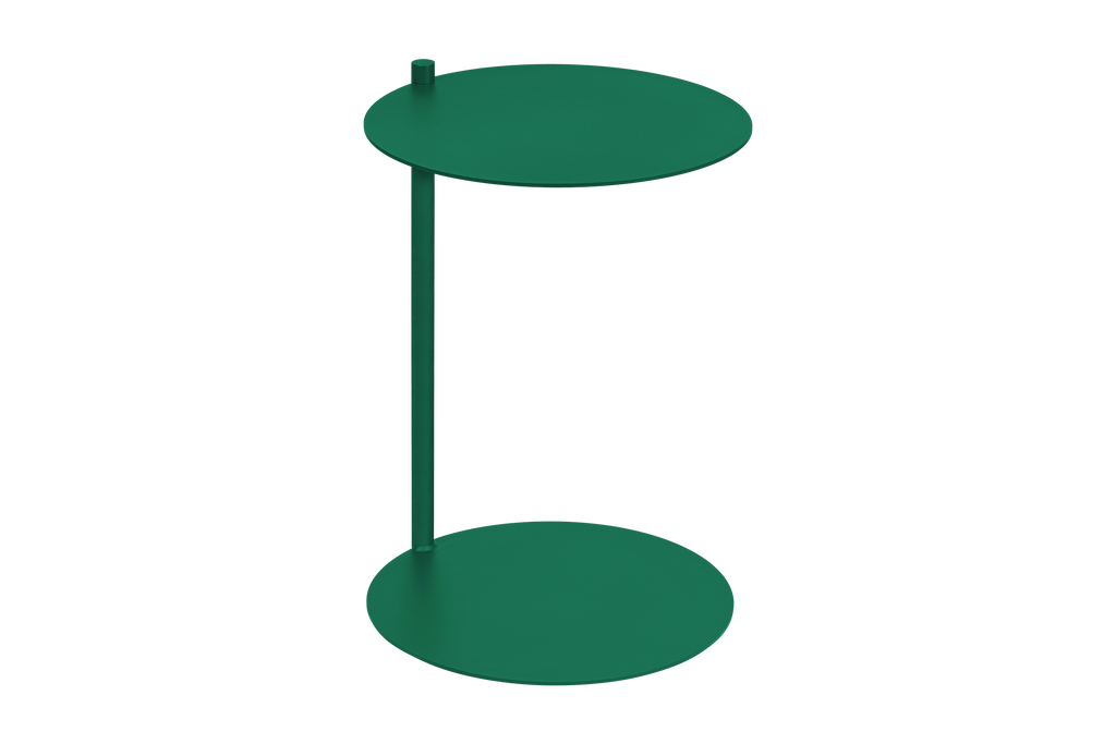 Ande table