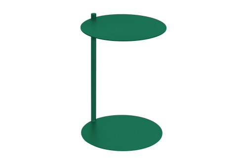 Ande Table
