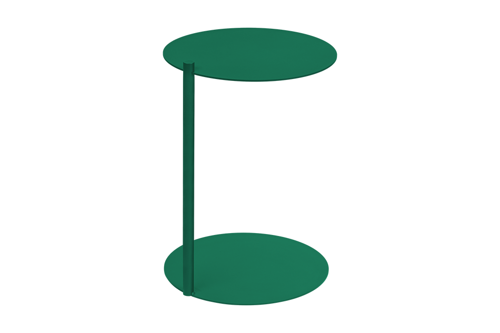 Ande table