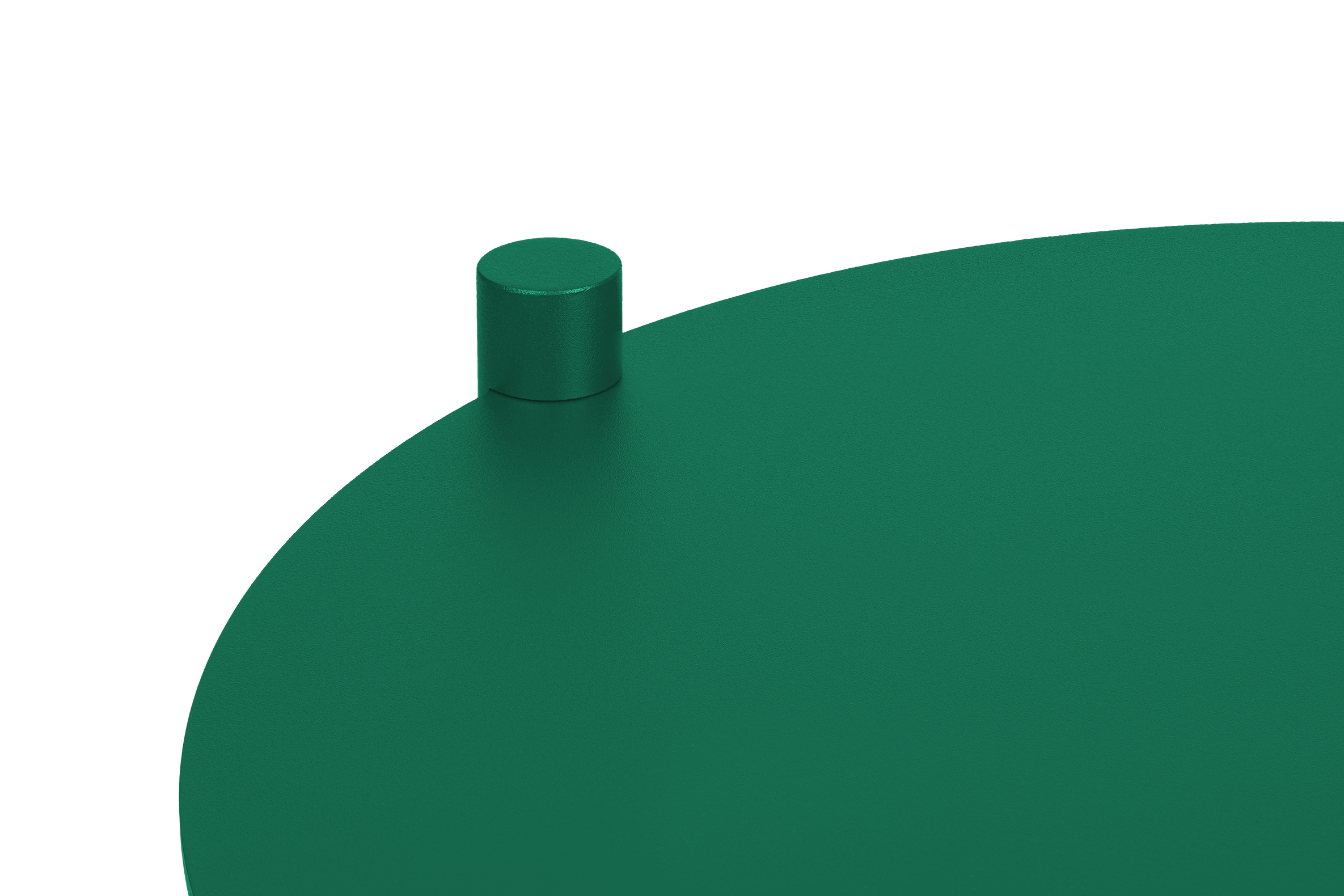 Ande table