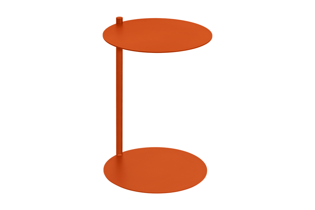 Ande table