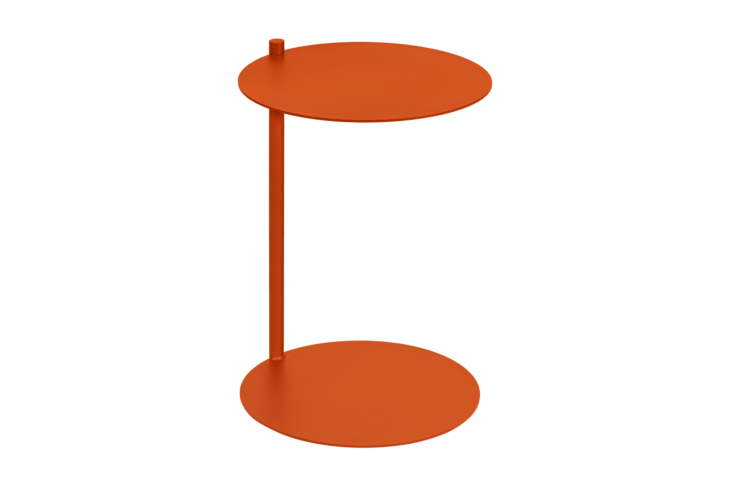 Ande table
