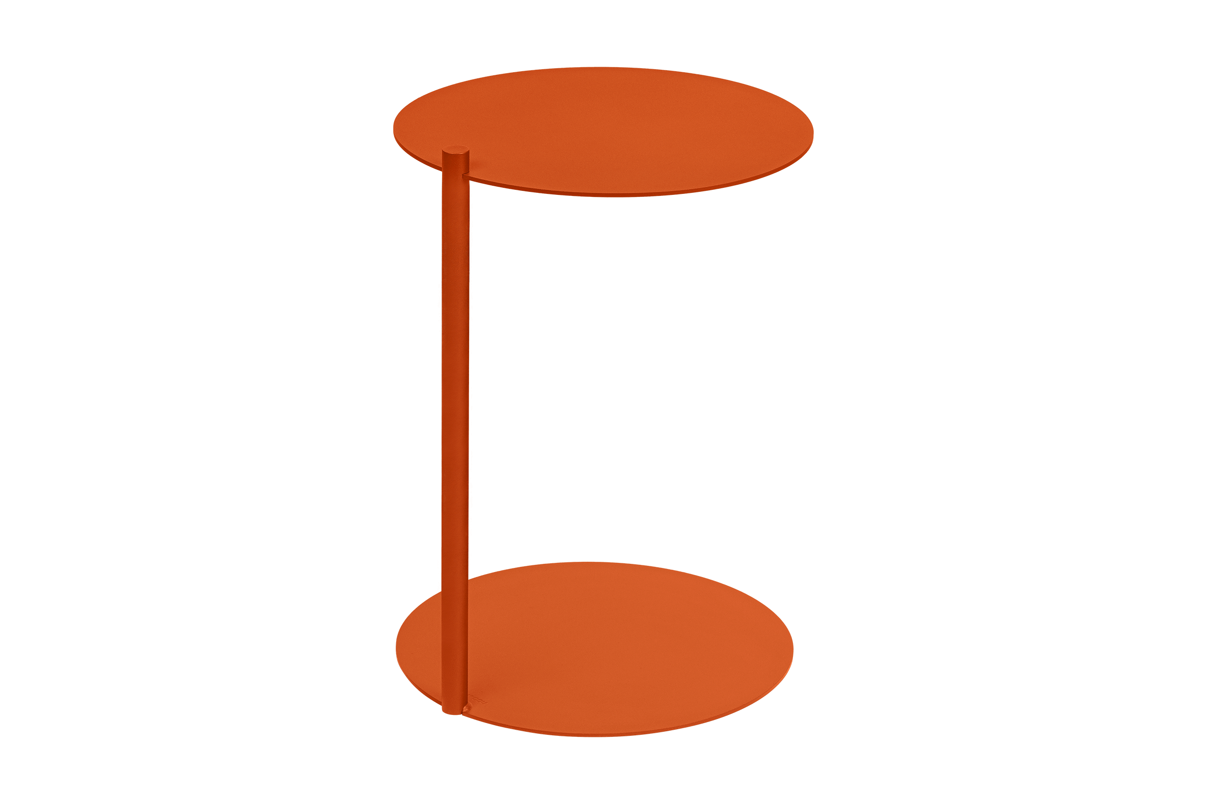 Ande table