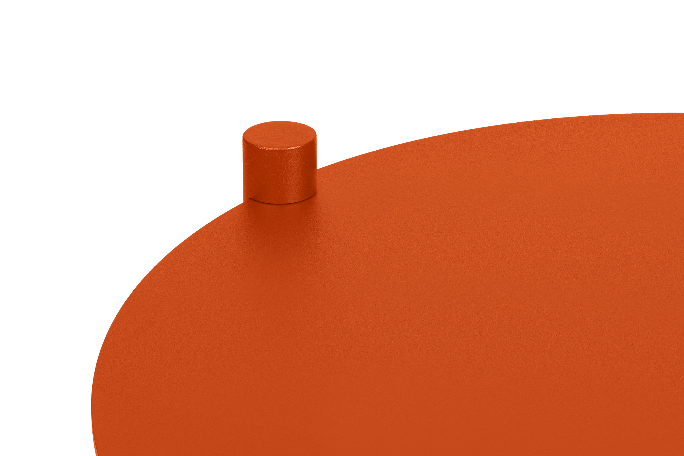 Ande table